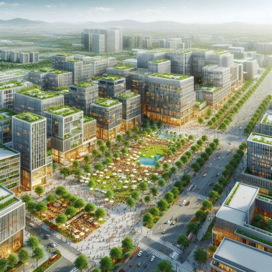 부동산필수가이드